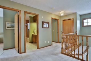 Photo 32: 216 Edelweiss Drive NW in Calgary: Edgemont Detached for sale : MLS®# A2027048