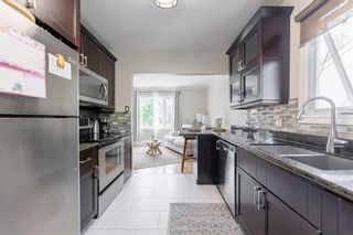 Photo 9: 281 Chelsea Avenue in Winnipeg: East Kildonan Residential for sale (3D)  : MLS®# 202324949