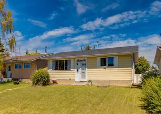 Photo 29: 432 Penworth Rise SE in Calgary: Penbrooke Meadows Detached for sale : MLS®# A1239892