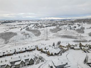 Photo 42: 2 347 Tuscany Estates Rise NW in Calgary: Tuscany Row/Townhouse for sale : MLS®# A2021898