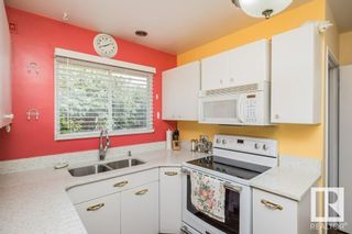Photo 12: 10535 60 Street in Edmonton: Zone 19 House for sale : MLS®# E4311465