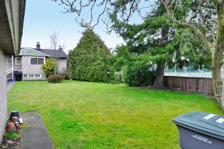 Photo 18: 3108 W 16TH Avenue in Vancouver: Arbutus House for sale (Vancouver West)  : MLS®# V884638