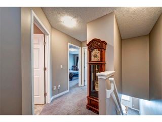 Photo 23: 113 WINDSTONE Mews SW: Airdrie House for sale : MLS®# C4016126