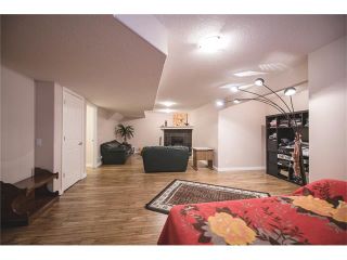 Photo 42: 84 CHAPALA Square SE in Calgary: Chaparral House for sale : MLS®# C4074127