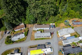 Photo 35: 94 9950 WILSON Street in Mission: Stave Falls Manufactured Home for sale in "Ruskin Place Mobile Home Park" : MLS®# R2860484