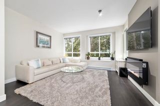 Photo 10: 22 3395 GALLOWAY Avenue in Coquitlam: Burke Mountain Townhouse for sale in "WYNWOOD" : MLS®# R2651926