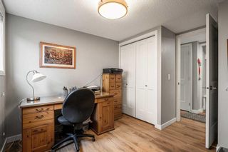 Photo 38: 229 Wood Valley Place SW in Calgary: Woodbine Detached for sale : MLS®# A2116072