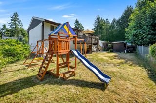Photo 8: 1712 Robin Hill Dr in Shawnigan Lake: ML Shawnigan House for sale (Malahat & Area)  : MLS®# 933760