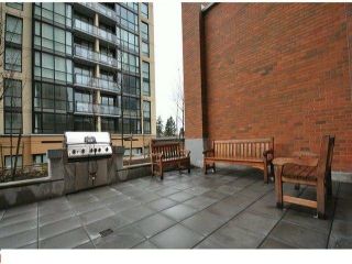 Photo 14: 1905 10777 UNIVERSITY Drive in Surrey: Whalley Condo for sale in "Citypoint" (North Surrey)  : MLS®# R2230623