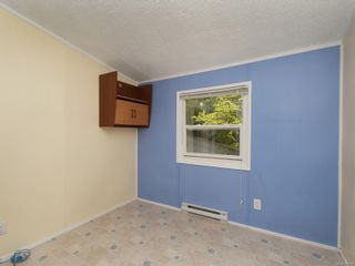 Photo 30: 18 7142 W Grant Rd in Sooke: Sk John Muir Manufactured Home for sale : MLS®# 891180