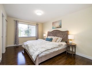 Photo 19: 15727 81A Avenue in Surrey: Fleetwood Tynehead House for sale : MLS®# R2616822