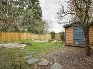 Photo 3: 1487 COLUMBIA Avenue in Port Coquitlam: Mary Hill House for sale : MLS®# R2154237