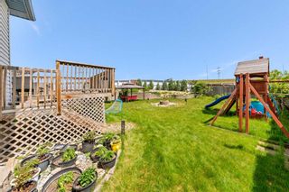 Photo 24: 125 Covebrook Bay NE in Calgary: Coventry Hills Detached for sale : MLS®# A2141070