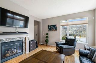 Photo 19: 3 Chapalina Square SE in Calgary: Chaparral Row/Townhouse for sale : MLS®# A1212403