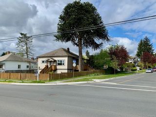 Photo 3: 120 Victoria Rd in Nanaimo: Na Old City Triplex for sale : MLS®# 902316
