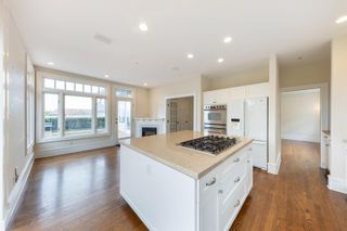 Photo 11: 4677 SIMPSON Avenue in Vancouver: Point Grey House for sale (Vancouver West)  : MLS®# R2865333