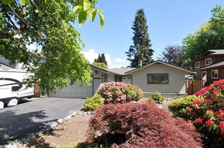 Photo 17: 12380 SKILLEN Street in Maple Ridge: Northwest Maple Ridge House for sale in "CHILCOTON COUNTRY" : MLS®# R2068300