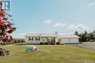Photo 11: 154 Back Greenfield Road in Greenfield: House for sale : MLS®# NB084229