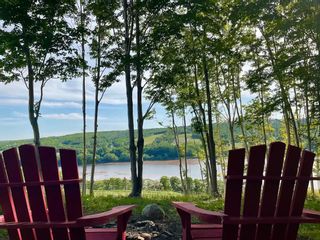 Photo 8: 329 Chute Road in Bear River: Digby County Residential for sale (Annapolis Valley)  : MLS®# 202216280