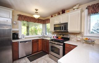 Photo 18: 33 Church Street in Innisfil: Cookstown House (Bungalow) for sale : MLS®# N5781437