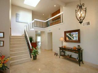 Photo 7: SCRIPPS RANCH Property for sale or rent : 5 bedrooms : 9747 Caminito Joven in 
