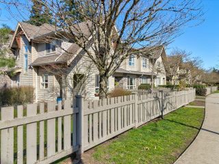 Photo 2: 4 2738 158 Street in Surrey: Grandview Surrey Townhouse for sale in "Cathedral Grove by Polygon" (South Surrey White Rock)  : MLS®# R2861208
