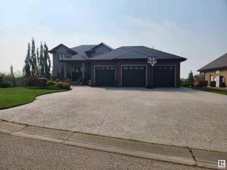 Photo 1: 99 23033 WYE Road: Rural Strathcona County House for sale : MLS®# E4362380