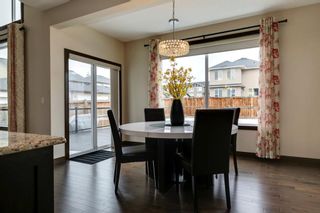 Photo 14: 36 Panatella Link NW in Calgary: Panorama Hills Detached for sale : MLS®# A1209945