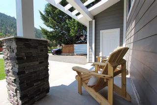 Photo 13: 2484 Nechako Drive in Kamloops: Juniper Ridge House for sale : MLS®# 10236077