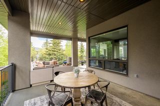Photo 49: 138 Aspen Ridge Place SW in Calgary: Aspen Woods Detached for sale : MLS®# A2036177