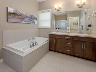 Photo 22: 121 Rainbow Falls Heath: Chestermere Detached for sale : MLS®# A2046463