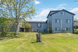 Photo 5: 18 Woodman Road in Wolfville: Kings County Multi-Family for sale (Annapolis Valley)  : MLS®# 202310319