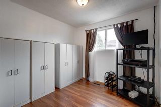 Photo 15: 150 Dovercliffe Close SE in Calgary: Dover Detached for sale : MLS®# A2130723