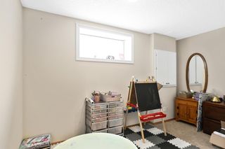 Photo 35: 49 Moreuil Court SW in Calgary: Garrison Woods Detached for sale : MLS®# A2029039