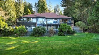 Photo 55: 1032 Lands End Rd in North Saanich: NS Lands End House for sale : MLS®# 957738
