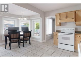 Photo 26: 4069 Westside Road N Westside Road: Okanagan Shuswap Real Estate Listing: MLS®# 10310878