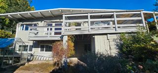 Photo 2: 803 CRYSTAL Court in North Vancouver: Canyon Heights NV House for sale : MLS®# R2841241