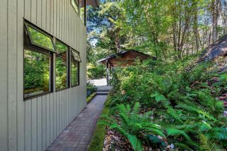 Photo 42: 1170 Spruston Rd in Nanaimo: Na Extension House for sale : MLS®# 940435