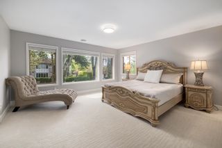 Photo 23: 1689 W 29TH Avenue in Vancouver: Shaughnessy House for sale (Vancouver West)  : MLS®# R2788968