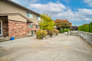 Photo 25: 47 10780 GUILDFORD Drive in Surrey: Guildford Townhouse for sale in "GUILDFORD CLOSE" (North Surrey)  : MLS®# R2614671