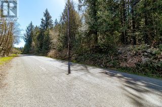 Photo 6: Lot 12 Mountain Rd in Duncan: Vacant Land for sale : MLS®# 959360