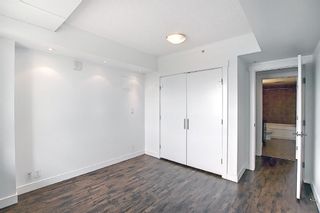 Photo 17: 1008 8880 Horton Road SW in Calgary: Haysboro Apartment for sale : MLS®# A1169538