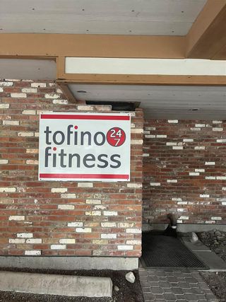 Photo 10: 150 Fourth St in Tofino: PA Tofino Business for sale (Port Alberni)  : MLS®# 907594