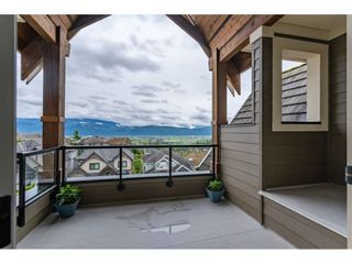 Photo 12: 2647 EAGLE MOUNTAIN Drive in Abbotsford: Abbotsford East House for sale in "Eagle Mountain" : MLS®# R2371238