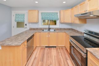 Photo 4: 6960 West Coast Rd in Sooke: Sk Whiffin Spit Half Duplex for sale : MLS®# 928549