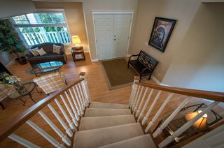 Photo 25: 23702 BOULDER PLACE in Maple Ridge: Silver Valley House for sale : MLS®# R2579917