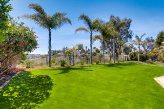 Photo 7: House for sale (San Diego)  : 5 bedrooms : 3341 Golfers Dr in Oceanside