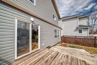 Photo 28: 184 Somercrest Grove SW in Calgary: Somerset Detached for sale : MLS®# A2119820