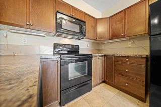 Photo 6: 208 3 Broadway Rise: Sylvan Lake Apartment for sale : MLS®# A2124106