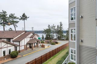 Photo 23: 214 350 island Hwy in Campbell River: CR Campbell River Central Condo for sale : MLS®# 924259